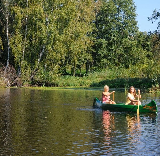 &copy; Tourismusverband Vorpommern e.V.