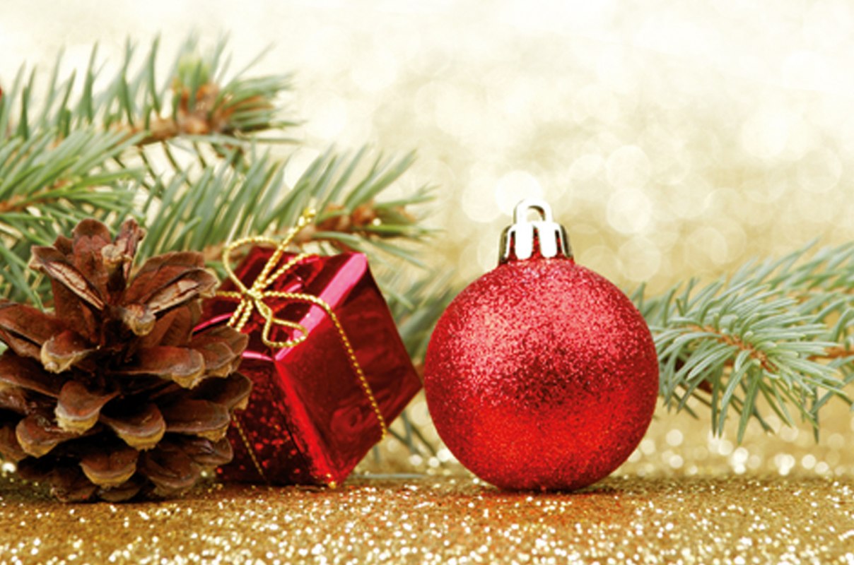 &copy; weihnachtsmotiv_adventscafe2022.jpg