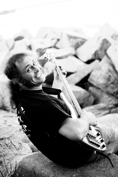 USEDOMER XXL - Feuerwerk am Strand, &copy; Stefan Keil 1.jpg