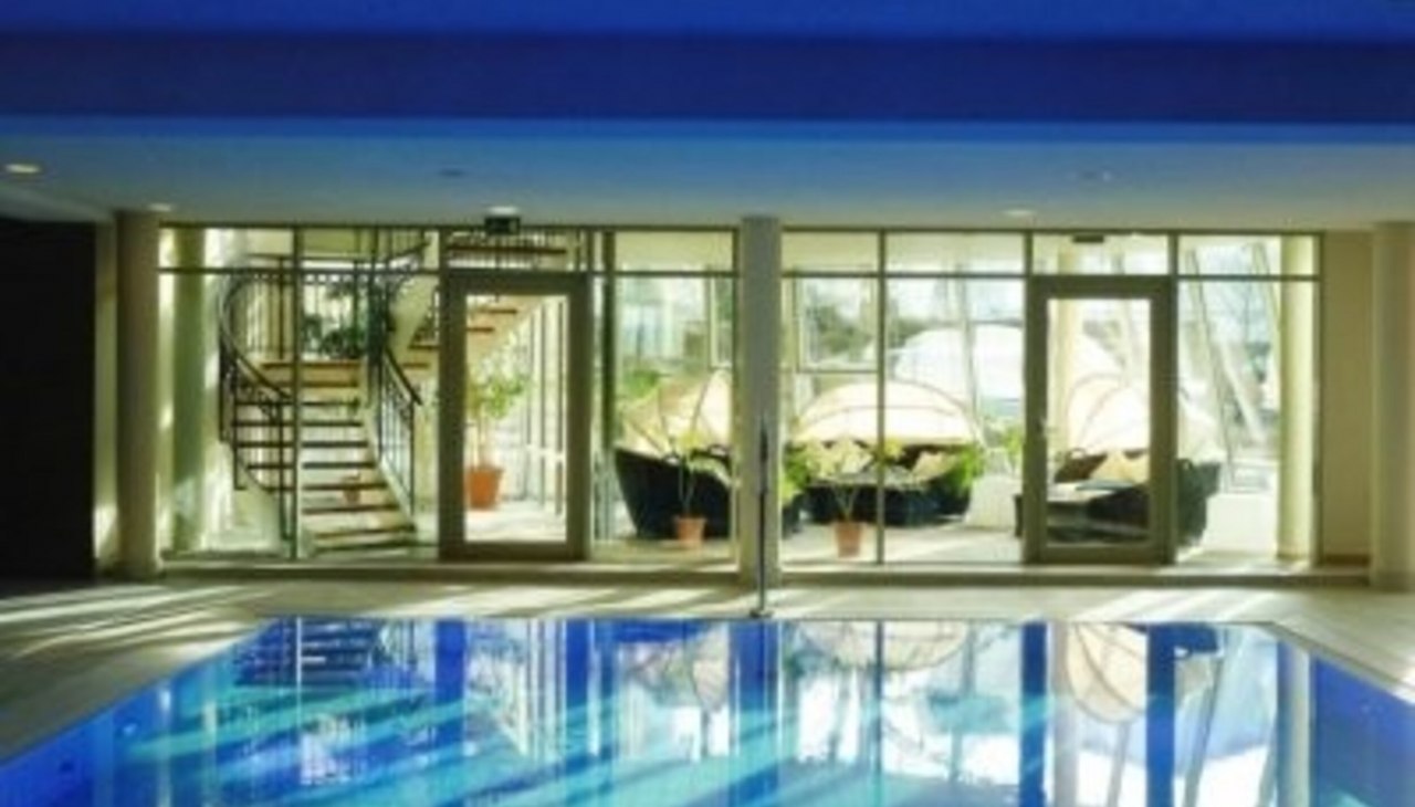 OS_Pool_bearbeitet, &copy; Upstalsboom Heringsdorf