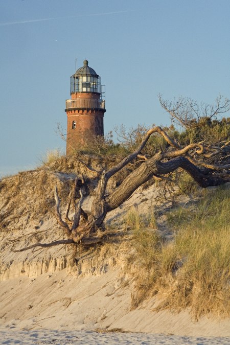 voigtkranz_leuchtturmdarsserort_a5_002, © Voigt & Kranz UG voigtkranz_leuchtturmdarsserort_a5_002, © Voigt & Kranz UG