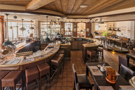 TMV/Sei-Gast-2026_Usedomer-Brauhaus_Heringsdorf_C_Usedomer-Brauhaus (2), © Usedomer Brauhaus TMV/Sei-Gast-2026_Usedomer-Brauhaus_Heringsdorf_C_Usedomer-Brauhaus (2), © Usedomer Brauhaus