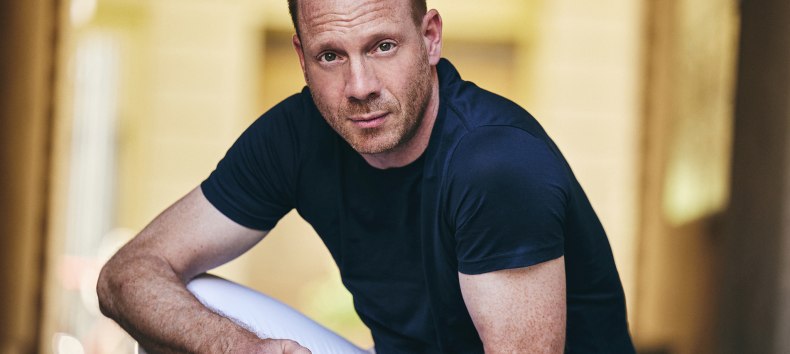 © Nils Schwarz © Nils Schwarz