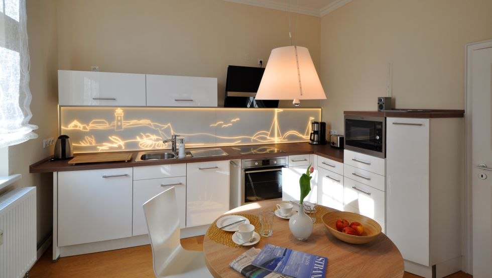 © Hotel Westfalia © Hotel Westfalia