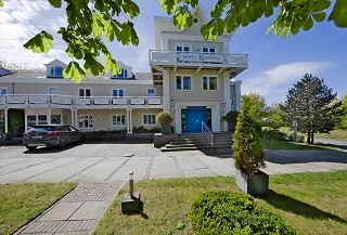 © Meeressterne GmbH