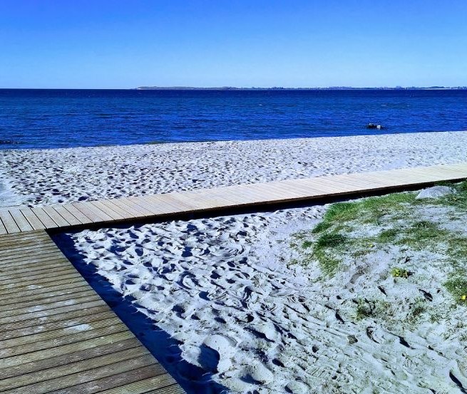 &copy; S. St&ouml;ckmann