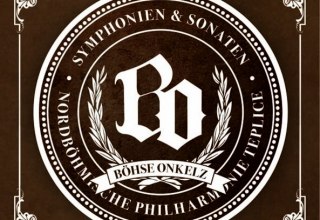 © Veranstalter © Veranstalter