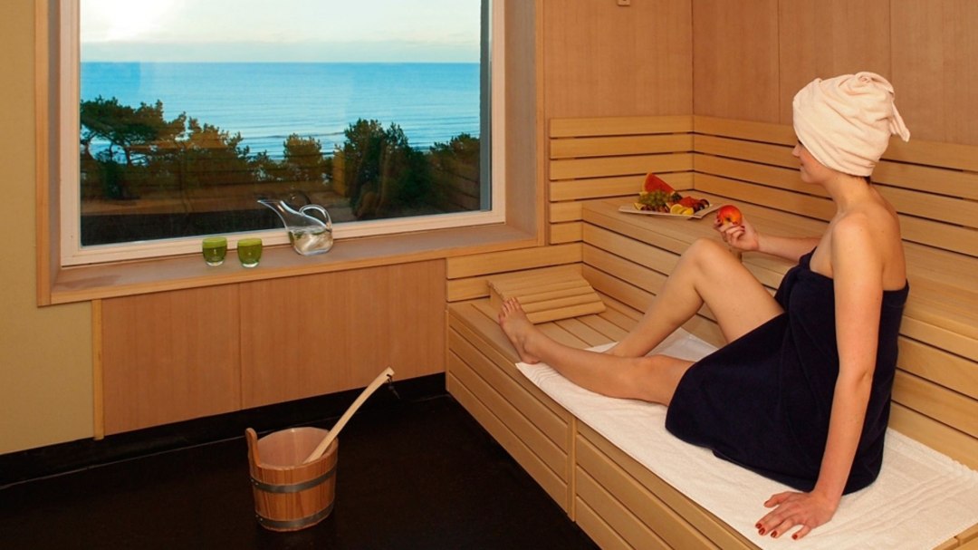 Sei-Gast-2026_Strandhotel-Heringsdorf_C_Strandhotel-Heringsdorf (2), &copy; Strandhotel Heringsdorf / Volker Linger / Mathias Blum / Mandy Knuth