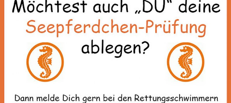 © Informationsamt Breege/Juliusruh © Informationsamt Breege/Juliusruh