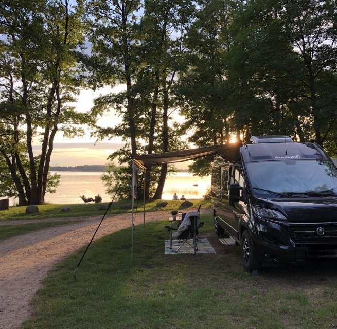 © ZweiSeen.de © ZweiSeen.de