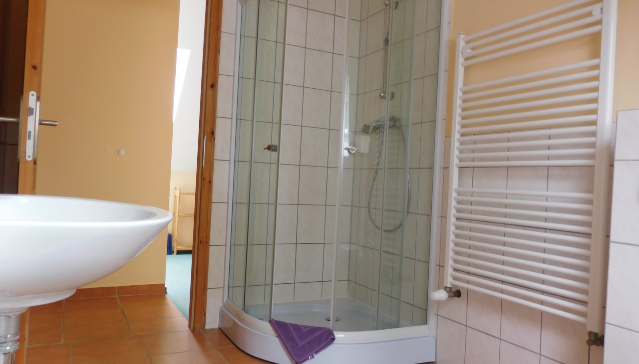 Bad, © Andrea Schulze Bad, © Andrea Schulze