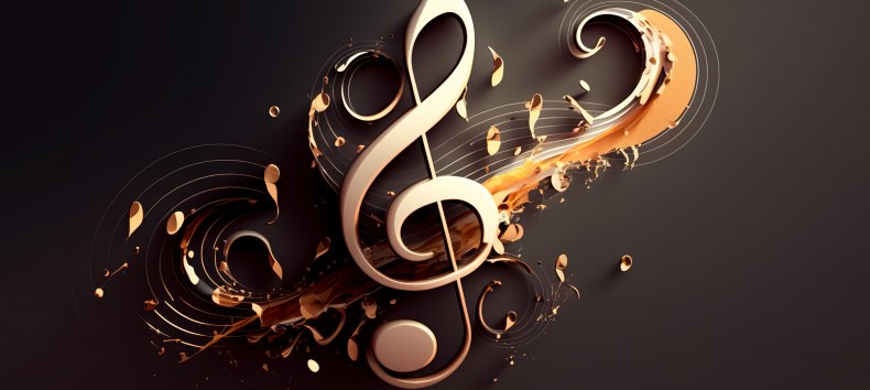 &copy; Kurverwaltung Ostseebad Boltenhagen