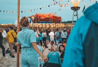 © Biner Bucht Tourismus © Biner Bucht Tourismus