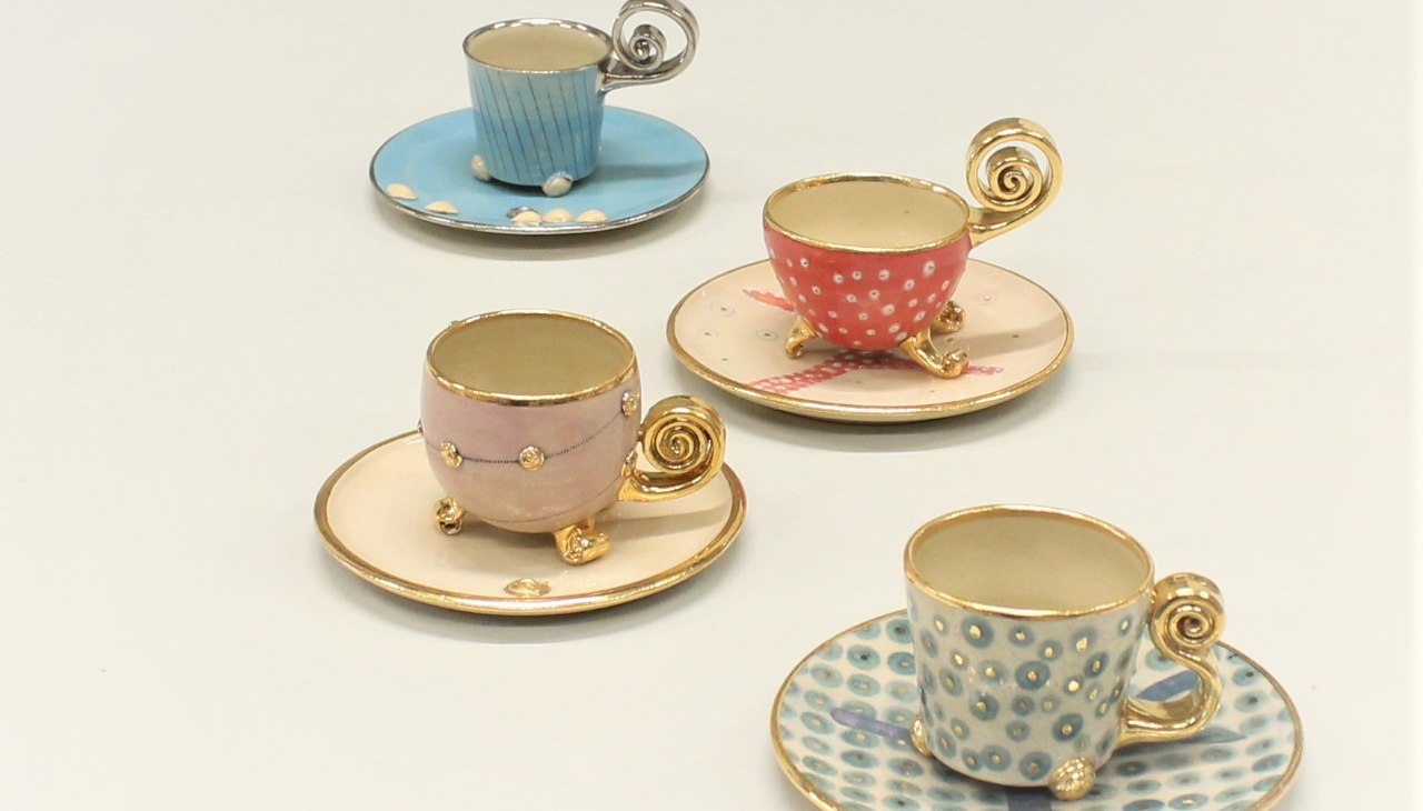 Meereston, &copy; Meereston