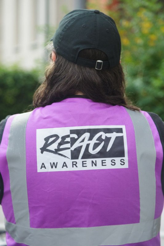 © privat, © © privat © privat, © © privat