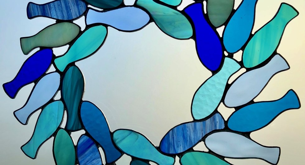 &copy; Silke Burmeister