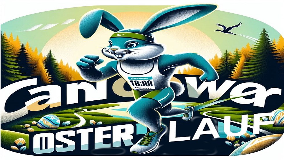 © www.canow.de © www.canow.de