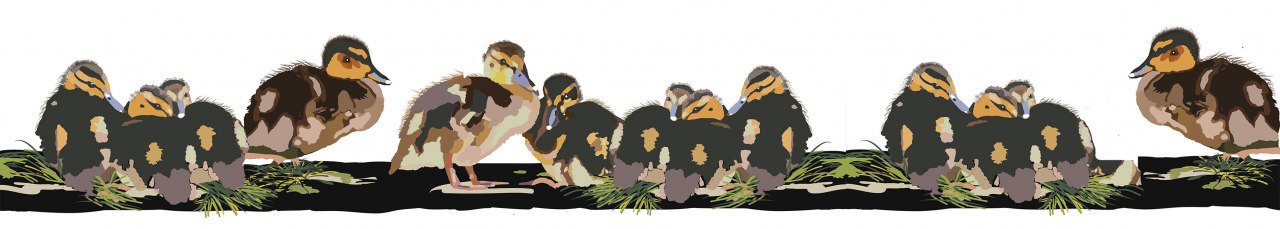 &copy; Maria Charlotte Wulff