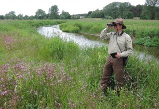 &copy; D. Foitlaenger