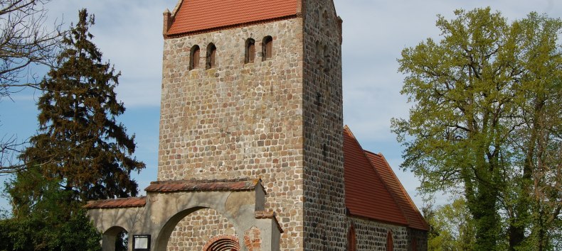 &copy; A. Eschenburg