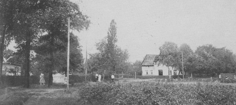 &copy; Heimatmuseum Zingst