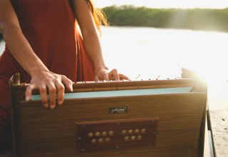 Symbolfoto, © Foto von Luz Mendoza auf Unsplash Symbolfoto, © Foto von Luz Mendoza auf Unsplash