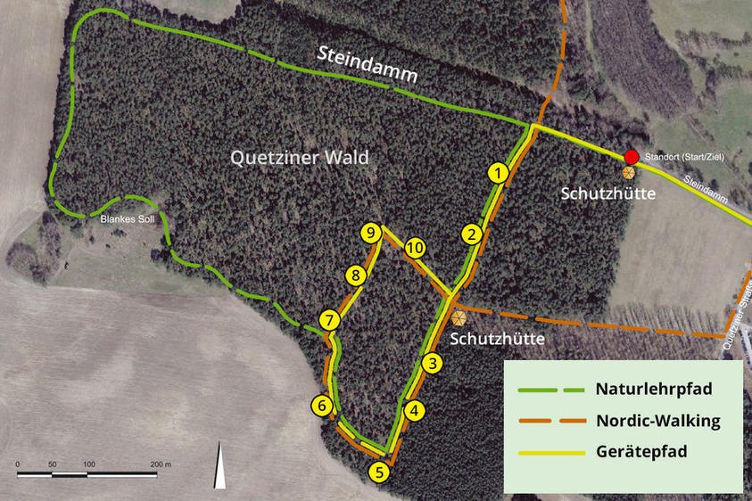 &copy; Rundbus Plauer See/ M. H&ouml;ppner