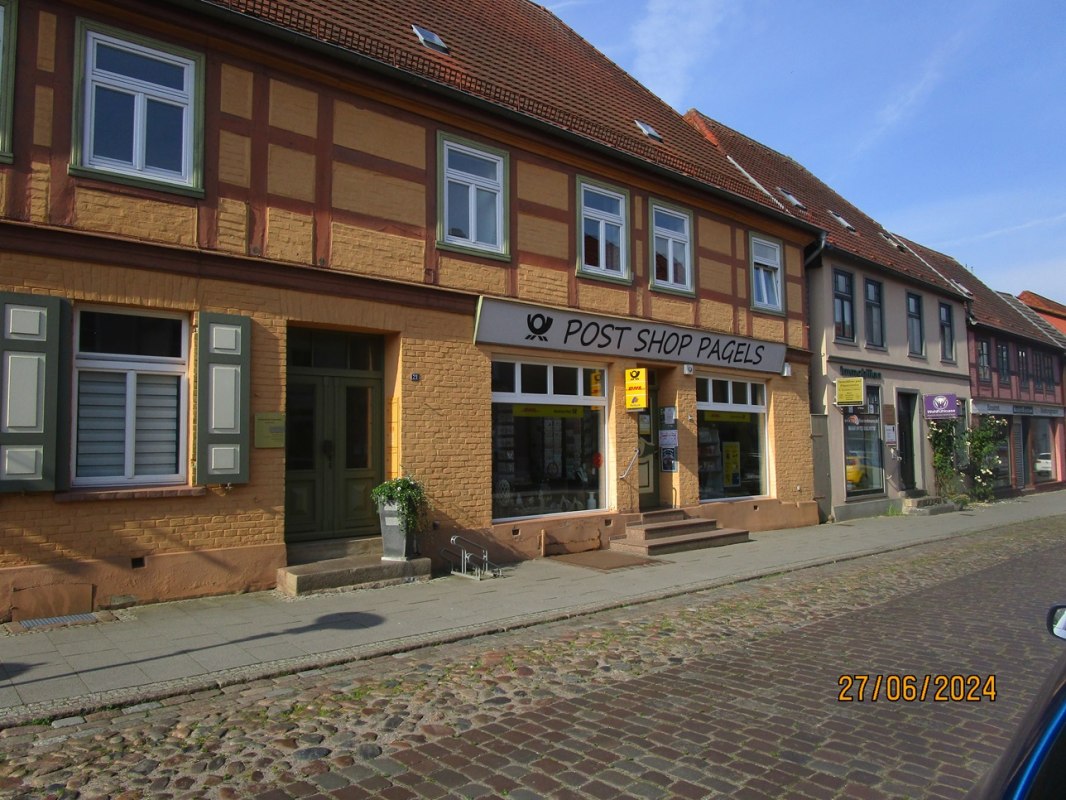 © Jonas Kurverwaltung © Jonas Kurverwaltung