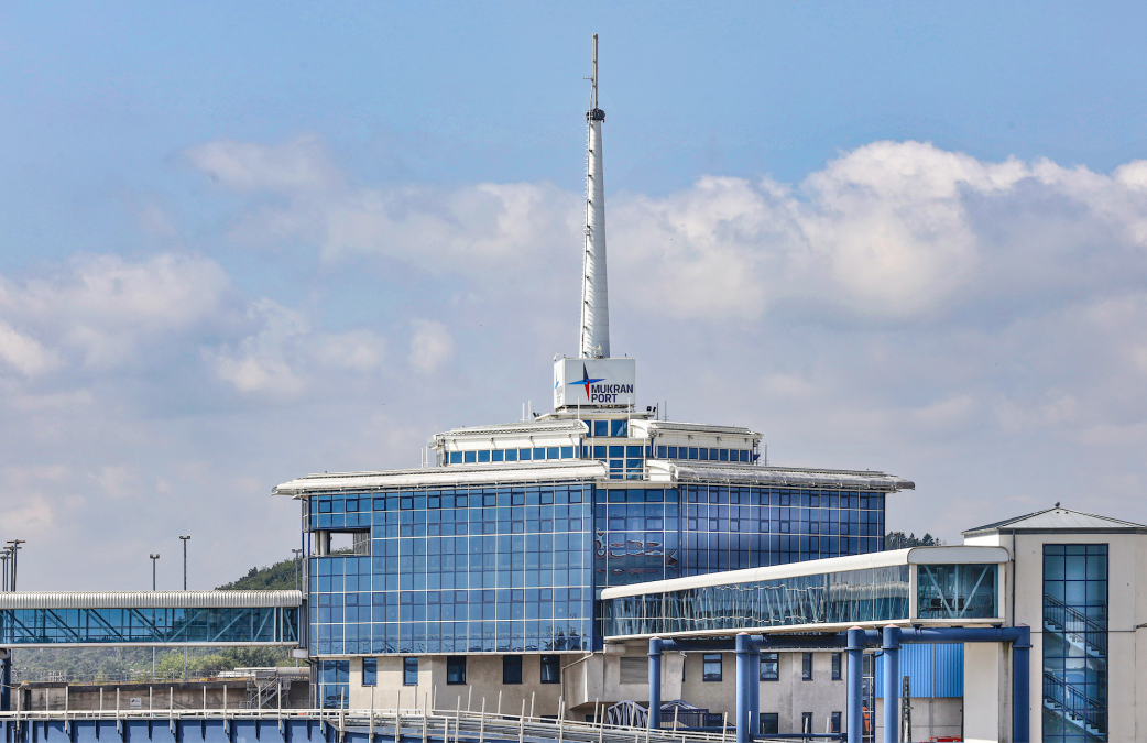 faehrhafen-sassnitz_3, © TMV/Gohlke faehrhafen-sassnitz_3, © TMV/Gohlke