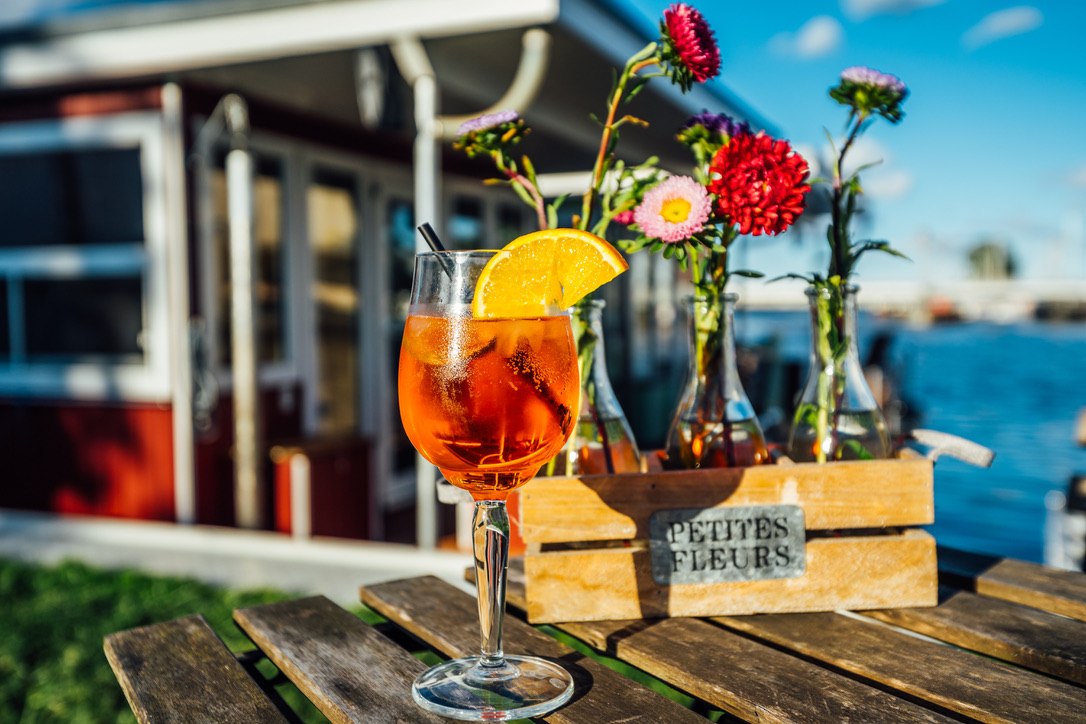 &copy; Abenteuer Flusslandschaft