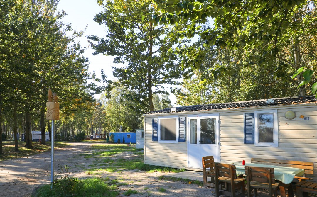 Ostsee-Campingpark Oderhaff_3, © TMV/Gohlke Ostsee-Campingpark Oderhaff_3, © TMV/Gohlke