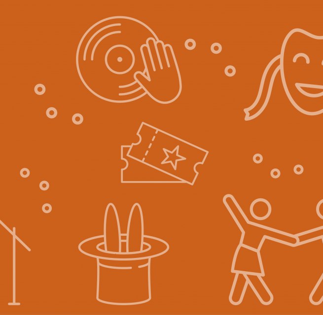 © Stadtmarketing Ribnitz-Damgarten © Stadtmarketing Ribnitz-Damgarten