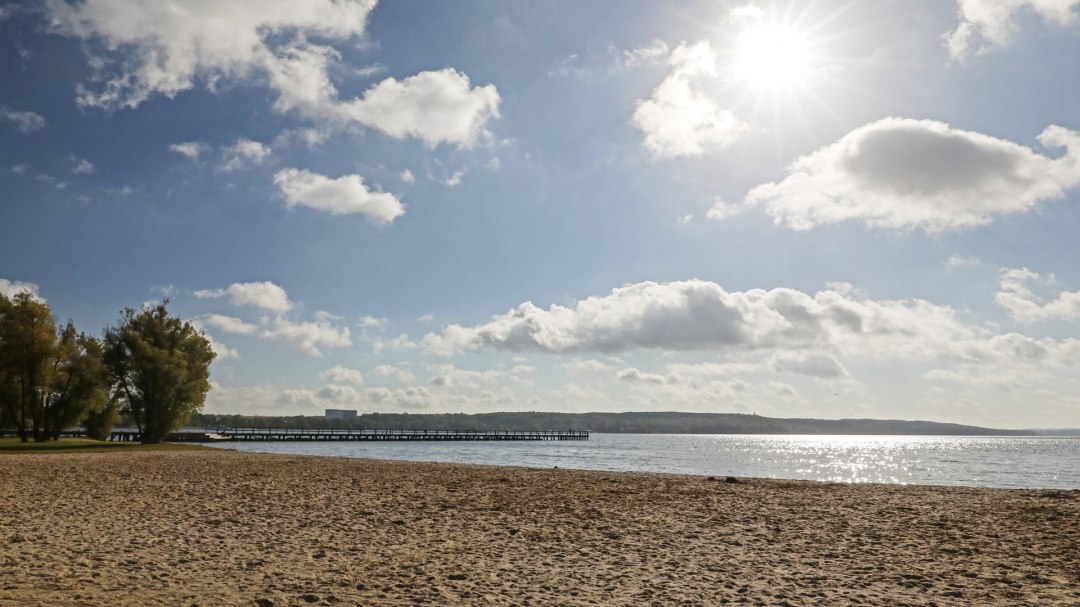 Strandbad Broda_4, © TMV/Gohlke Strandbad Broda_4, © TMV/Gohlke