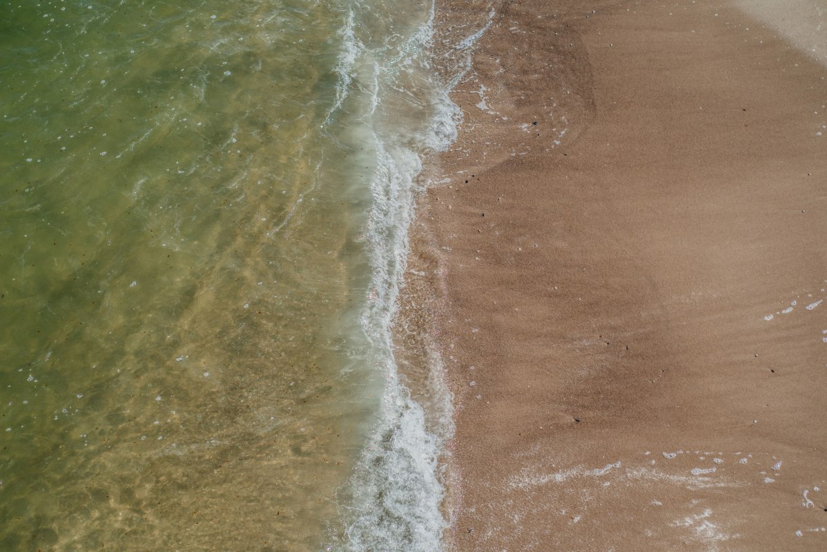 © Binzer Bucht Tourismus © Binzer Bucht Tourismus