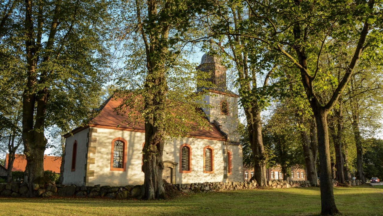 © Tourismusverband Mecklenburg-Schwerin e.V. © Tourismusverband Mecklenburg-Schwerin e.V.