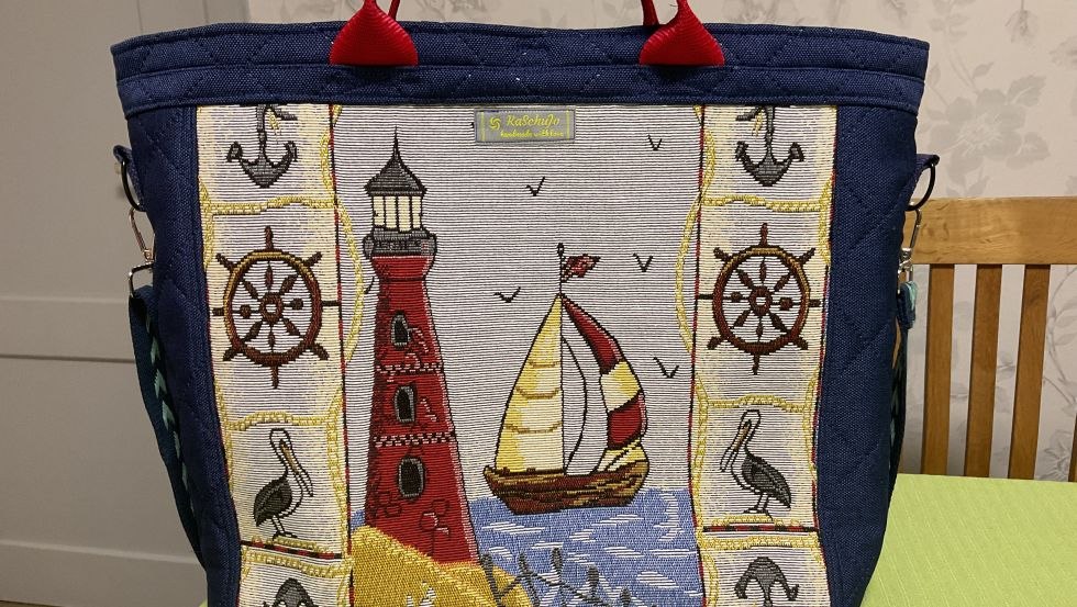 © Karin Schulz © Karin Schulz