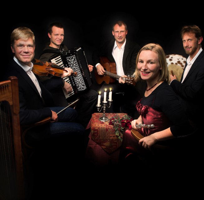 © Timskis © Timskis