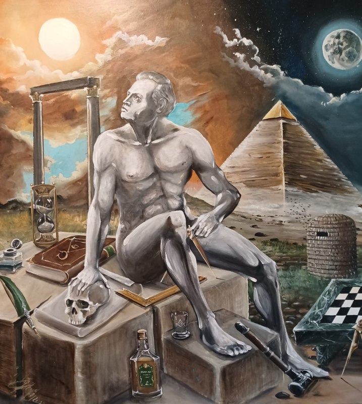 &copy; IMG-20251211-WA0010.jpg