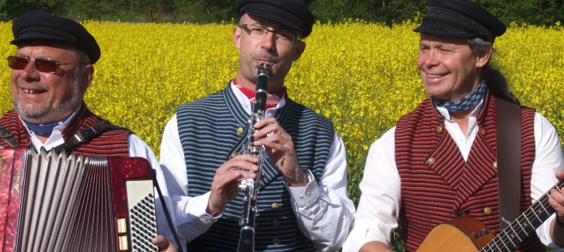 &copy; De M&ouml;nchguter Fischk&ouml;pp