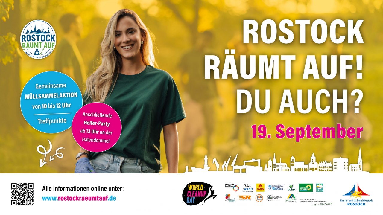 &copy; Rostock m&uuml;llfrei e. V.