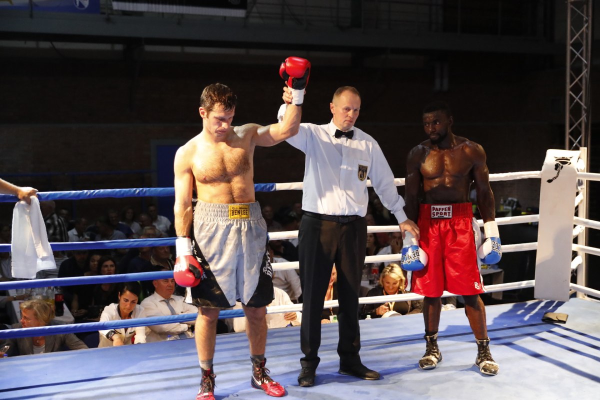 Fritz Sdunek Memorial, &copy; Fritz Sdunek Memorial Usedom Zinnowitz