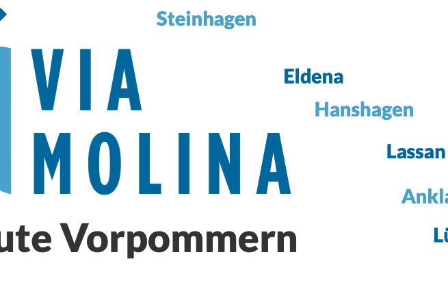 © Förderverein Eldenaer Mühle © Förderverein Eldenaer Mühle