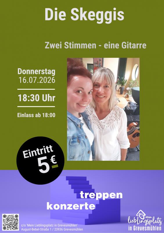 © Mein Lieblingsplatz © Mein Lieblingsplatz