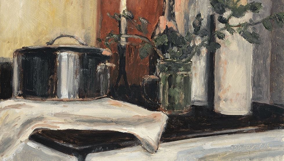 © Irene-Sohler © Irene-Sohler