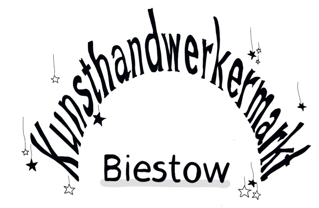 &copy; Kirchengemeinde Biestow