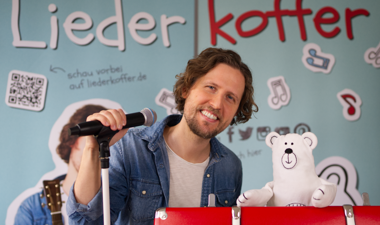 &copy; Liederkoffer_Pressebild_Frank_Lemke_erh_071024.png
