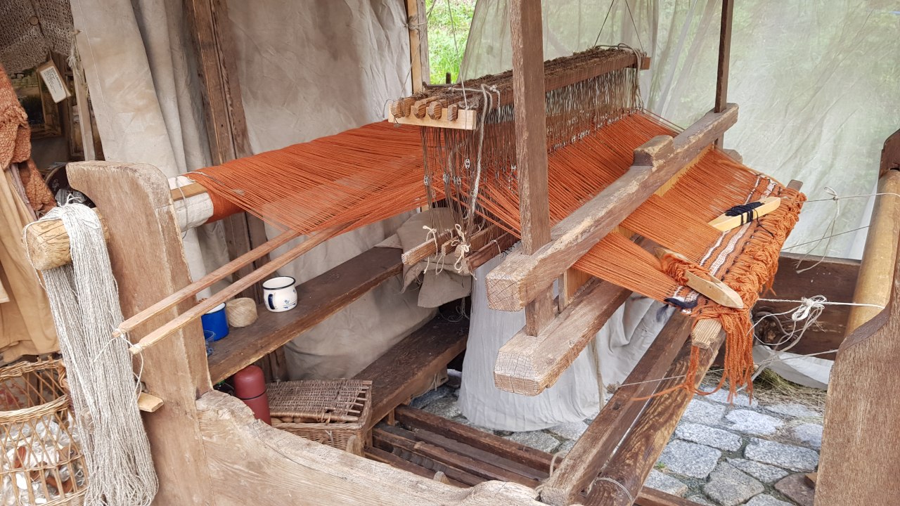 &copy; allround event concept Rostock