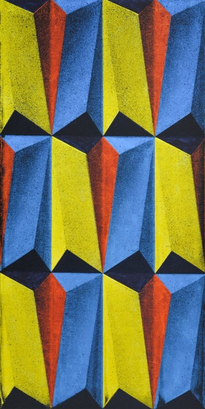 © Foto: Kunsthalle Rostock © Foto: Kunsthalle Rostock