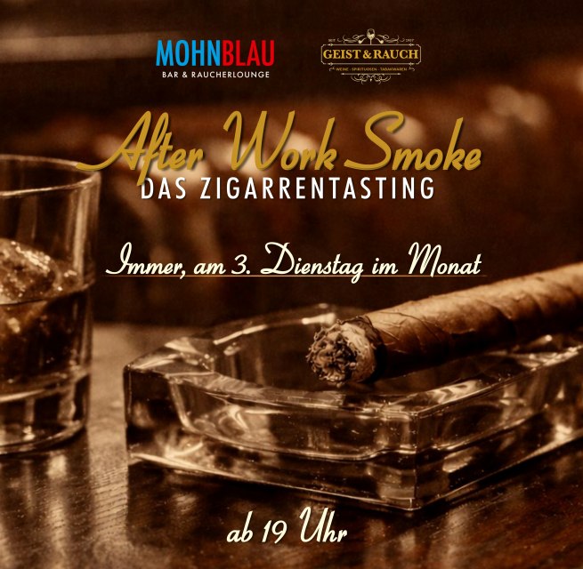 &copy; G&Uuml;TERBAHNHOF Neubrandenburg