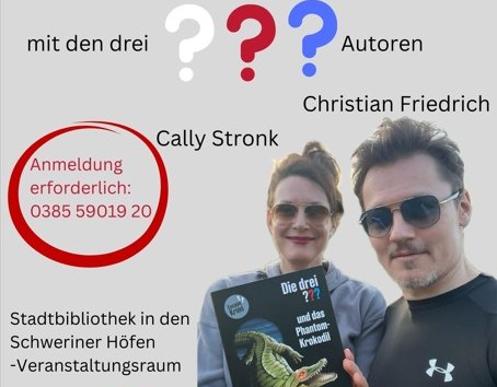 © LHS/Stadtbibliothek © LHS/Stadtbibliothek